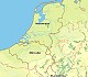 Benelux / NW-Germany