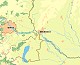 Wien / Bratislava Wien / Bratislava