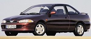 PROTON 400-Series